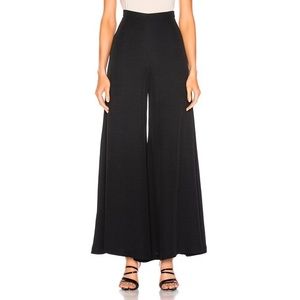 euc staud ramon pants🖤